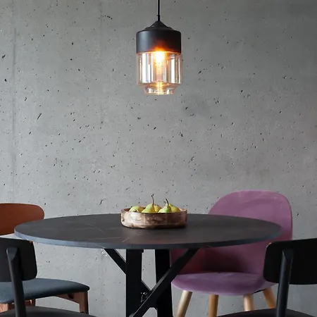Apartment M&j - Garnizon